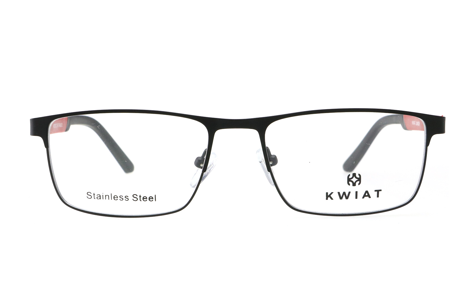 K-10113-C-53-17-140-Front K 10113 C - Image 1