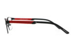 K 10113 C - Image 3