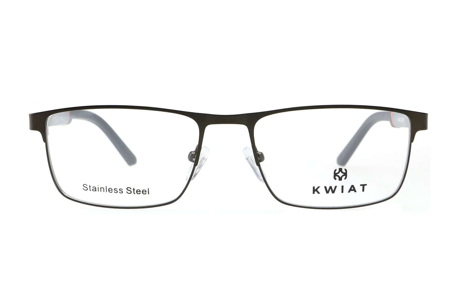 K-10113-D-53-17-140-Front K 10113 D - Image 1