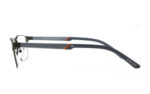 K 10113 D - Image 3