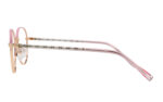 KR 10114 B - Image 3