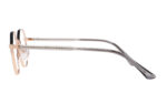 KR 10115 A - Image 3