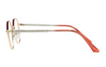 KR 10115 B - Image 3