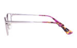 K 10120 C - Image 2