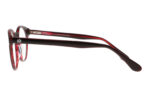 K 10123 C - Image 3