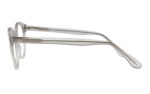 K 10123 D - Image 3