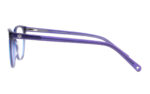 K 10124 D - Image 3