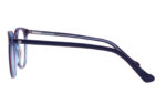 K 10125 D - Image 3