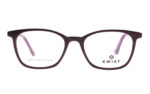 K 10126 C