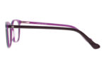K 10126 C - Image 3