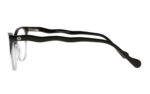 K 10127 B - Image 3
