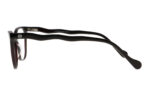 K 10127 C - Image 3