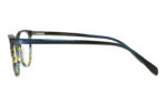 K 10128 B - Image 3