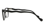 K 10129 A - Image 3