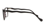 K 10129 B - Image 3