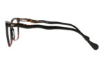 K 10129 D - Image 3