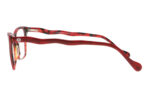 K 10129 E - Image 3