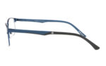 K 10150 C - Image 3