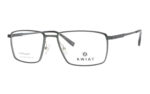 KR 10154 B - Image 2