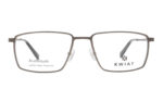 KR 10154 C