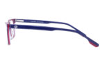 K 10155 B - Image 3
