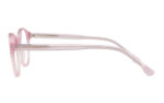 K 10156 C - Image 3
