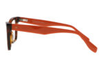 K 10169 C - Image 3