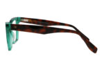 K 10169 D - Image 3