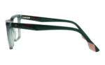 K 10170 C - Image 3