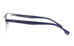 K 10172 B - Image 3