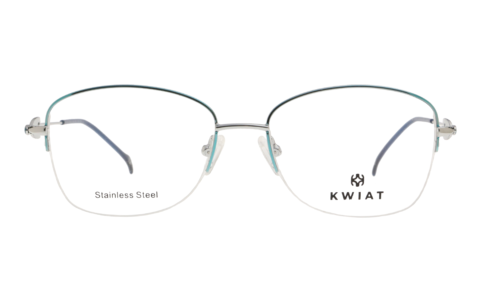 K-10178-B-54-16-138-Front K 10178 B - Image 1
