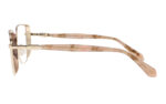 K 10182 B - Image 3