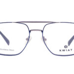 K 10186 C