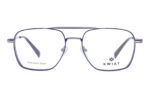K 10186 C