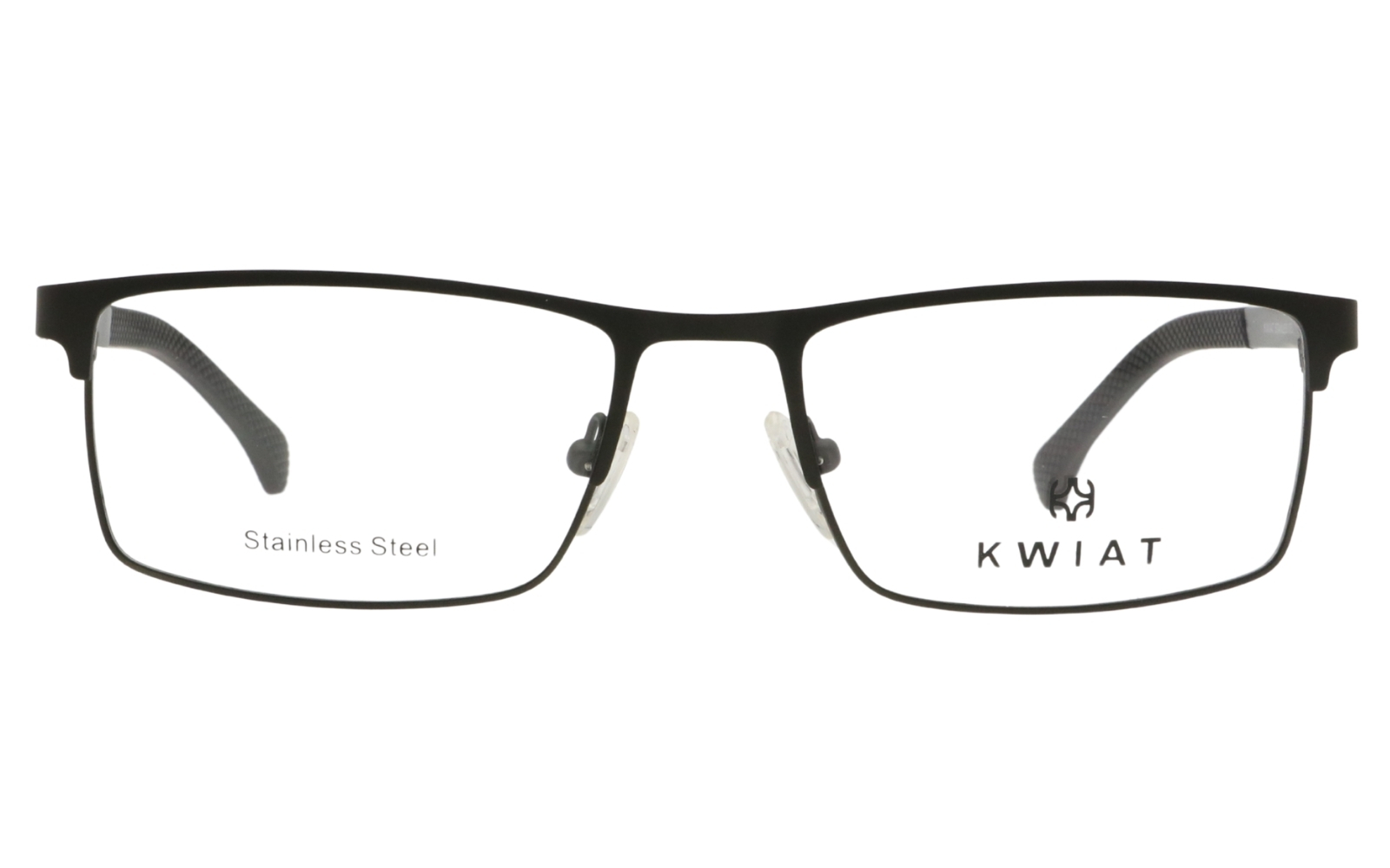 K-10187-C-55-18-140-Front K 10187 C - Image 1