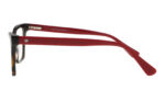 K 10190 B - Image 3