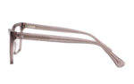 K 10190 C - Image 3