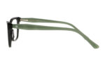 K 10191 A - Image 3
