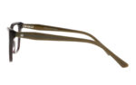 K 10191 B - Image 3