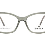 K 10191 C