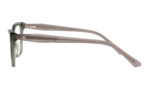 K 10191 C - Image 3