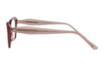 K 10192 C - Image 3