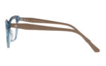 K 10193 C - Image 3