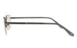 K 10198 C - Image 3