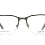 K 10199 C
