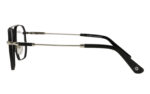 K 10200 C - Image 3