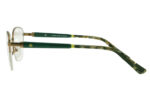 K 10201 B - Image 3