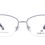 K 10201 C