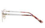 K 10201 D - Image 3