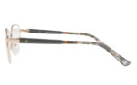 K 10201 E - Image 3